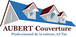 AUBERT Stevie Couvreur 83